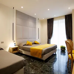 3* Отель Garden